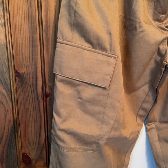 NWT Womens old navy Taylor straight trouser - Picture 4 of 8